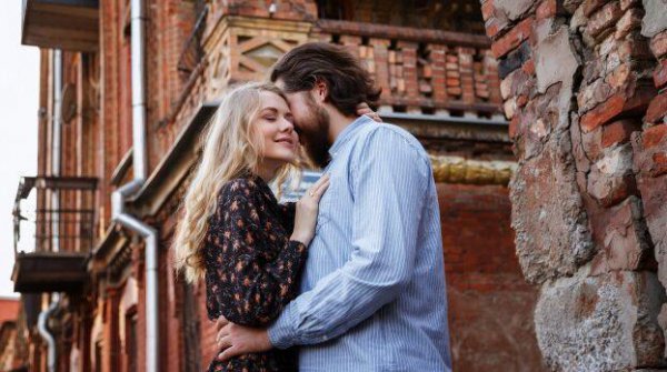 心理学潜意识喜欢一个人表现