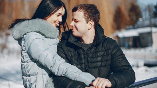 心理学潜意识喜欢一个人表现