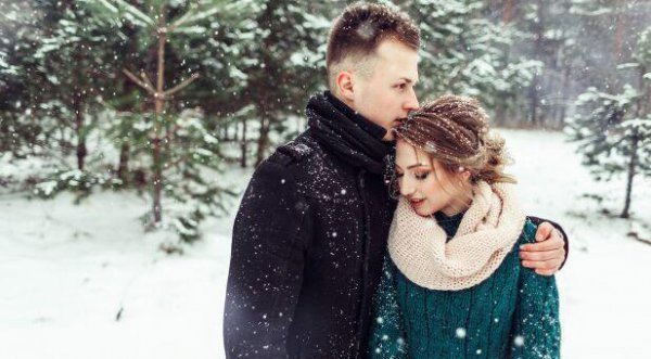 心理学潜意识喜欢一个人表现