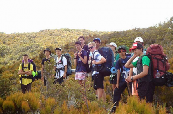 最便宜的一年制硕士国家