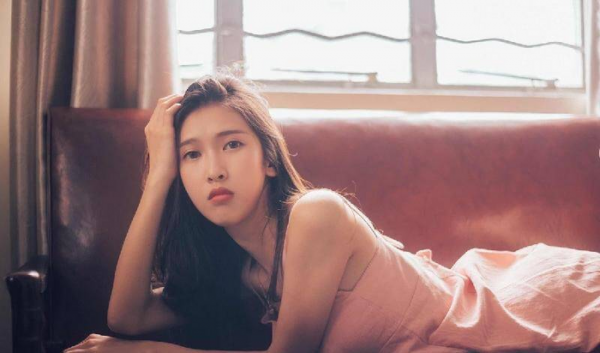 我老公宁愿自己解决也不碰我