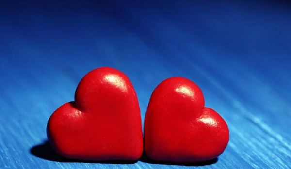 单身久了就不想谈恋爱了