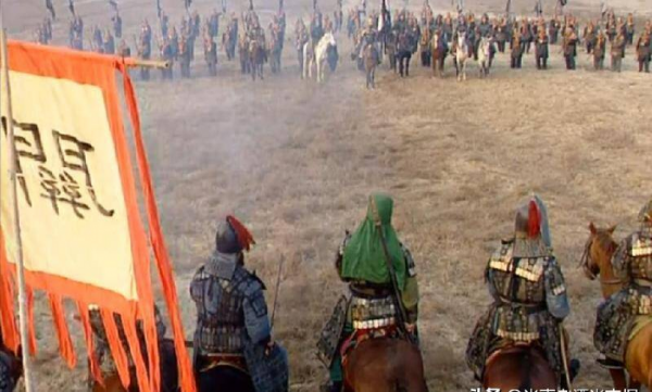 三国东吴五虎上将叫什么