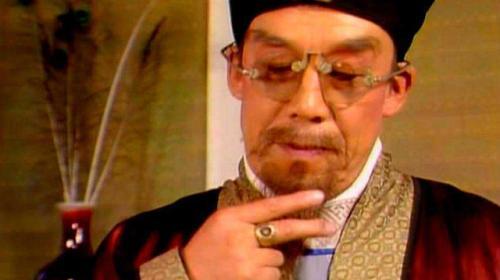 古代的国公是什么官职