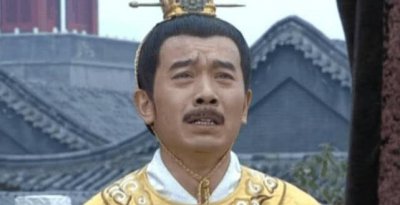 为什么朱元璋不怕朱标夺权篡位 不怕朱标有实力造反吗