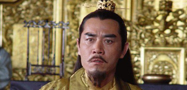 为什么朱元璋不怕朱标夺权篡位