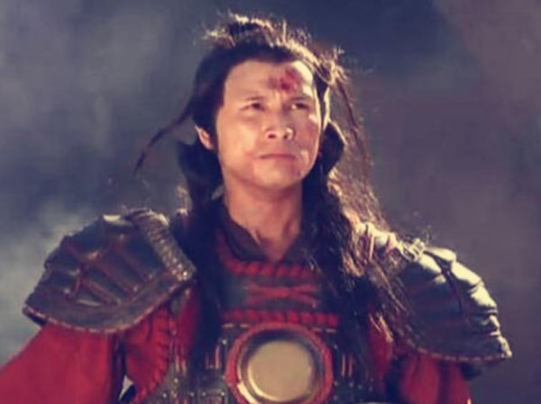 为什么朱元璋不怕朱标夺权篡位