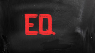 怎样才能提高情商和思维 提高情商的训练与方法