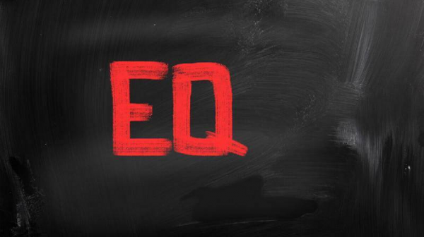 怎样才能提高情商和思维