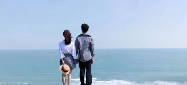 怎么能和情人保持长久的感情