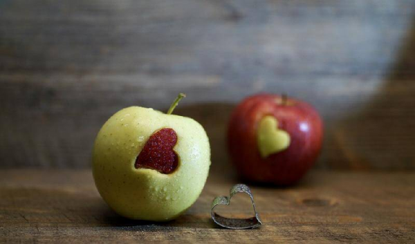 男人有外遇又不肯离婚怎么办