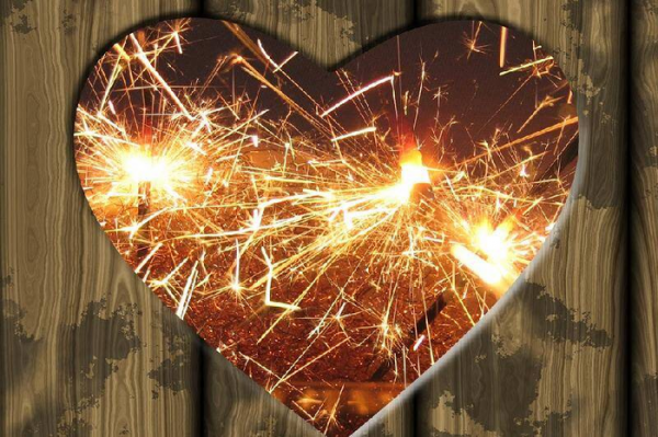 男人有外遇又不肯离婚怎么办