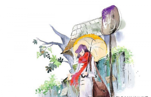 套路对方是否喜欢你