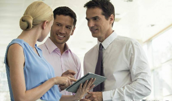 套路对方是否喜欢你