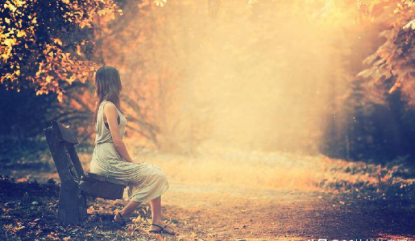 套路对方是否喜欢你