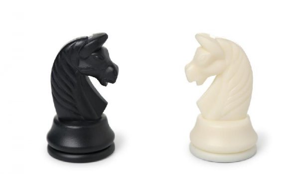 白马非马的哲学原理矛盾