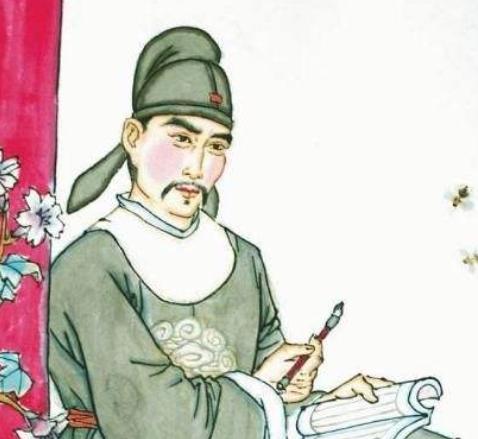 魏书为什么叫做秽史