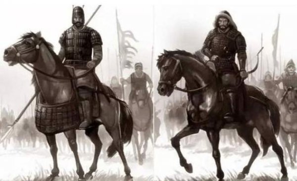 魏书为什么叫做秽史