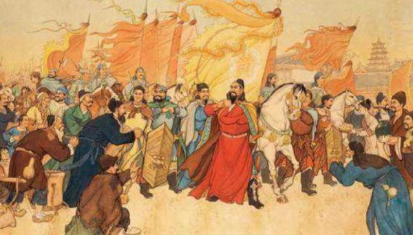 魏书为什么叫做秽史