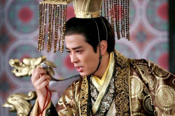 魏书为什么叫做秽史