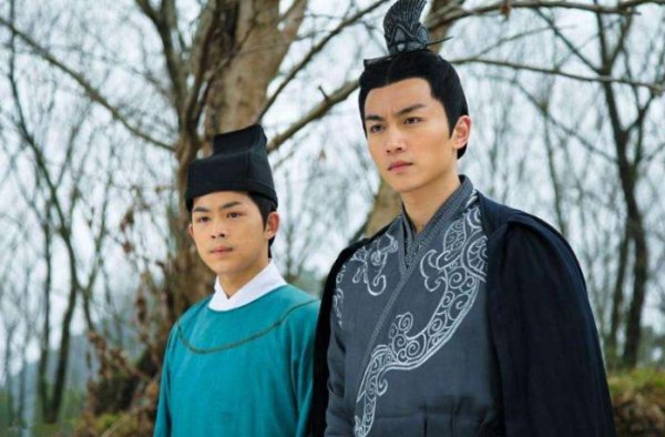 魏书为什么叫做秽史