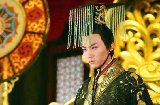 魏书为什么叫做秽史