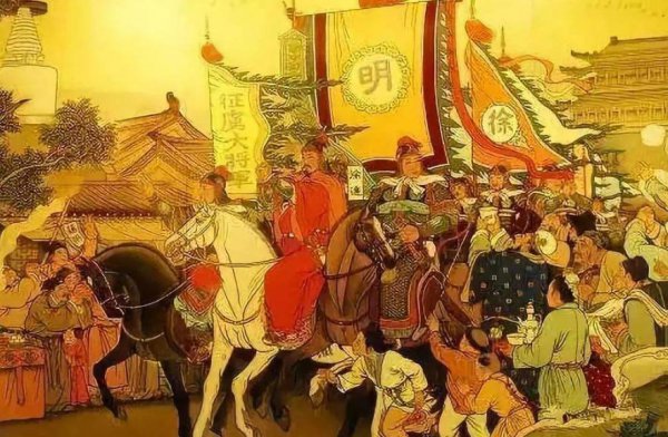 魏书为什么叫做秽史