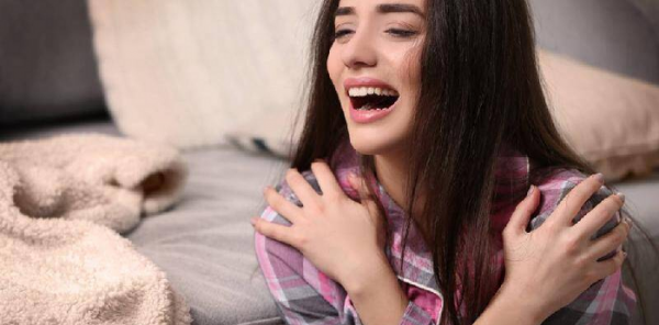 想知道老婆出轨最直接的方法