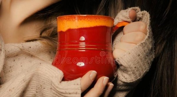 想知道老婆出轨最直接的方法