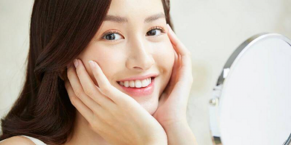 想知道老婆出轨最直接的方法