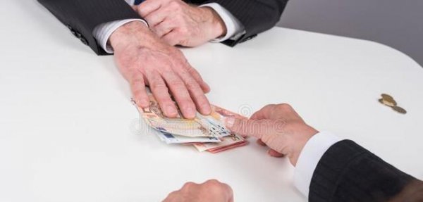 想知道老婆出轨最直接的方法