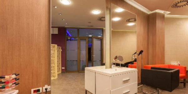 想知道老婆出轨最直接的方法