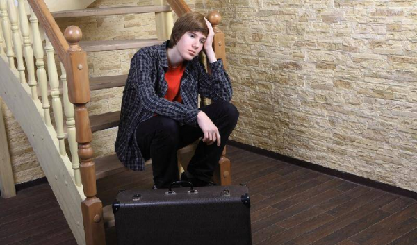 想知道老婆出轨最直接的方法