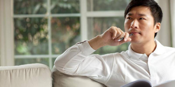 想知道老婆出轨最直接的方法