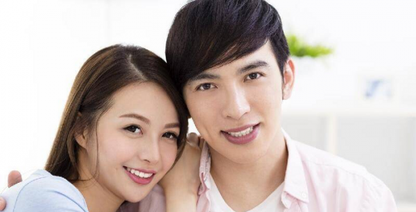 想知道老婆出轨最直接的方法