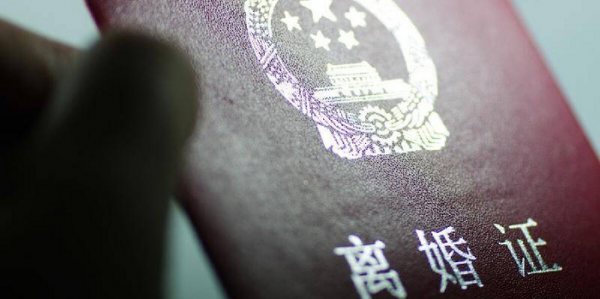 想知道老婆出轨最直接的方法