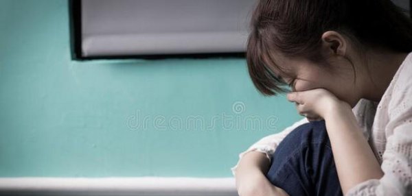 想知道老婆出轨最直接的方法