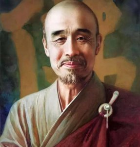 李叔同的词《送别》原文及解释 诗词长亭外古道边译文赏析