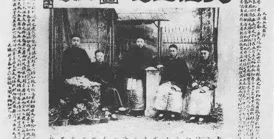 李叔同的词《送别》原文及解释