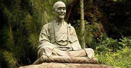 李叔同的词《送别》原文及解释