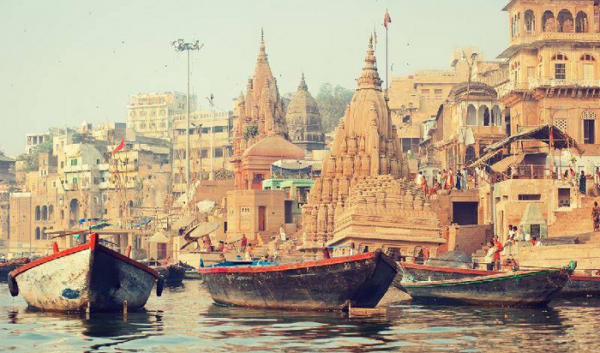 世界上最大的半岛是什么岛