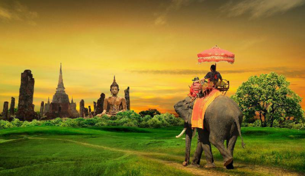 世界上最大的半岛是什么岛