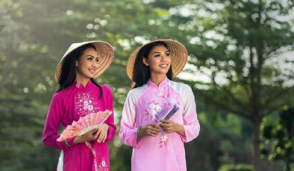 世界上最大的半岛是什么岛