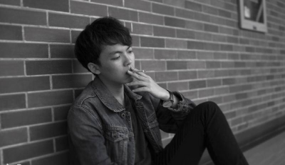 倒追我的女生再也没有出现了 倒追的女生突然不主动