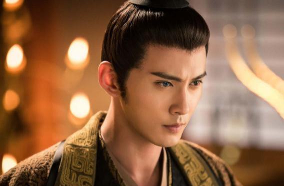 五胡乱华最终谁平息的