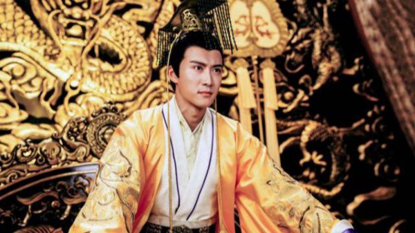 五胡乱华最终谁平息的