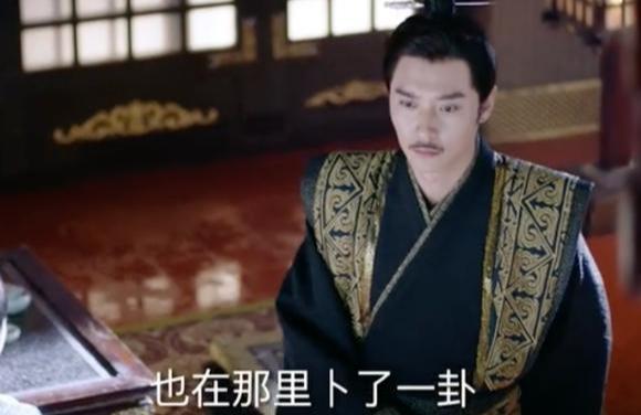 五胡乱华最终谁平息的