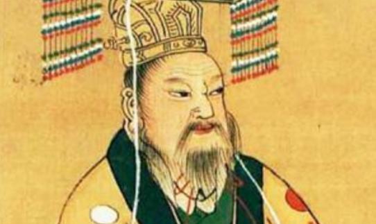 五胡乱华最终谁平息的