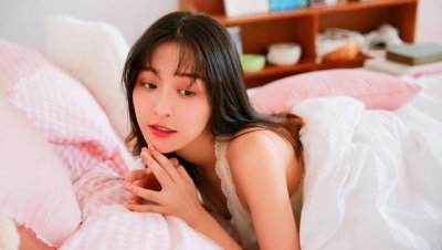 聪明的女人怎样对待出轨的男人 如何应对出轨老公