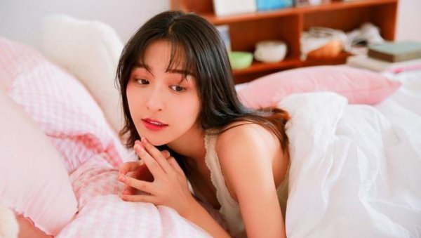 聪明的女人怎样对待出轨的男人